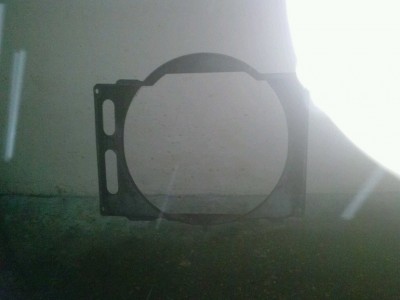 CAM00300.jpg