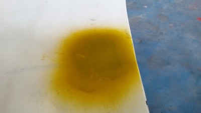 20150402_160736.jpg