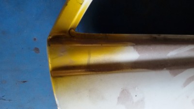 20150402_160716.jpg