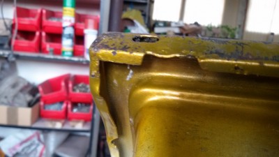 20150402_160816.jpg