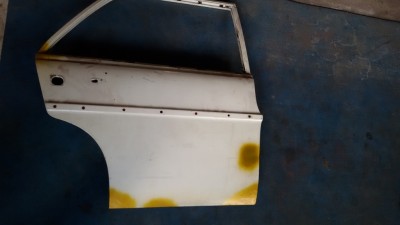 20150402_160708.jpg