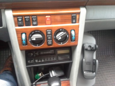 20150427_182157.jpg