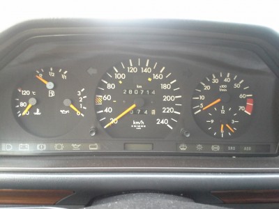 20150427_182208.jpg