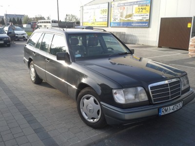20150427_180435.jpg