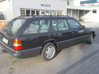 20150427_180419.jpg