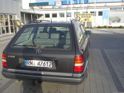20150427_180411.jpg