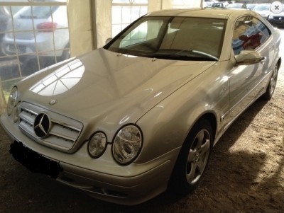 clk1.jpg
