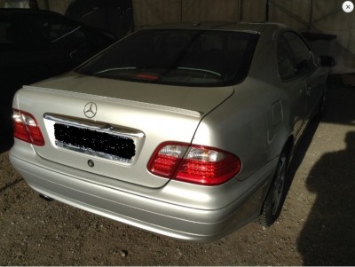 clk2.jpg