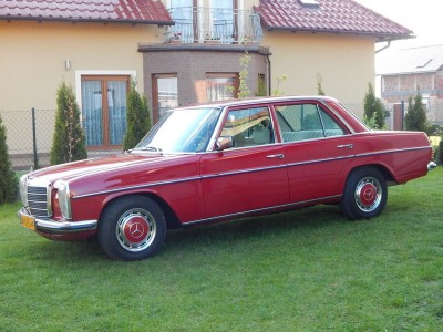 w115 1.jpg