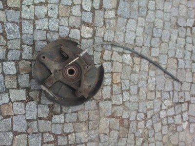 WP_0009991.jpg