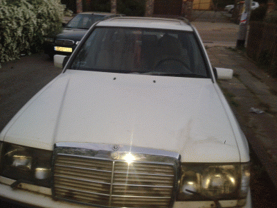 20150526_21125111.gif