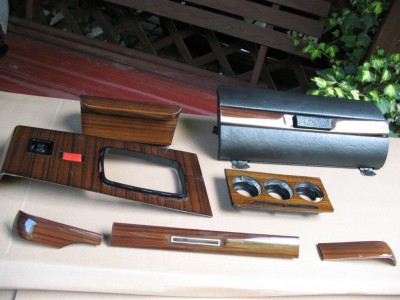 Obraz 1514.jpg