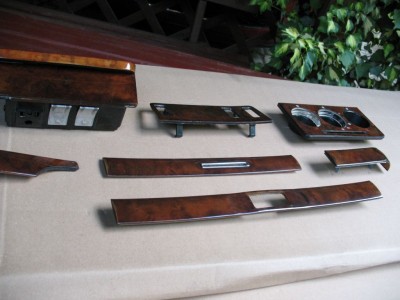 Obraz 1545.jpg