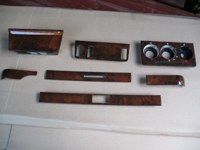 Obraz 1537.jpg