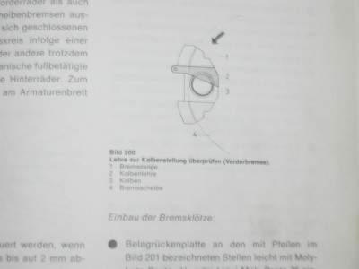 DSCN1211.JPG