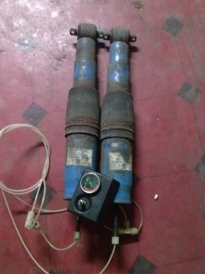 CAM00670.jpg