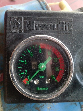 CAM00673.jpg