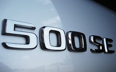1 500SE.JPG