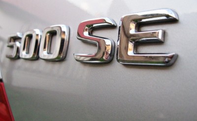 2 500SE.JPG