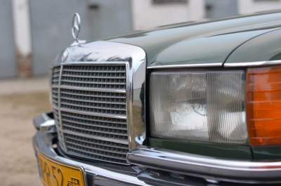 2755797_DSC_4724.JPG