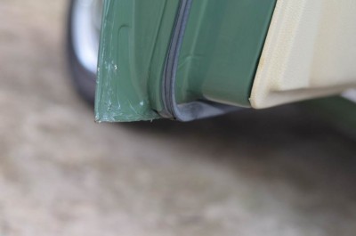 2755806_DSC_4782.JPG