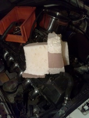 model_turbo.jpg
