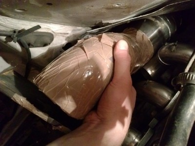 plaster_CAD.jpg