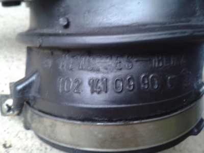 20150619_182538.jpg