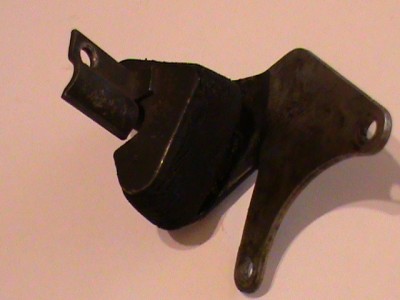 DSC00808.jpg