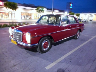 Obraz 007A.jpg