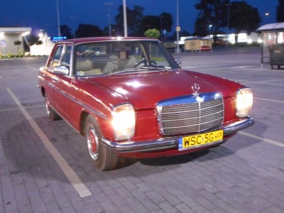 Obraz 008A.jpg