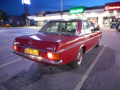Obraz 009A.jpg