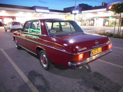 Obraz 010A.jpg
