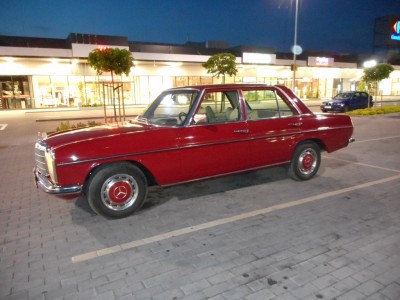 Obraz 011A.jpg
