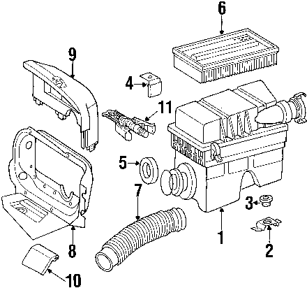 M104 wlot.gif