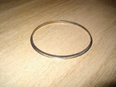 IMGP7019.JPG