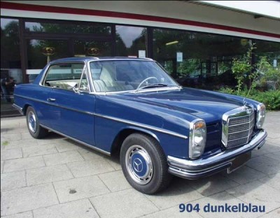 904dunkelblau.jpg