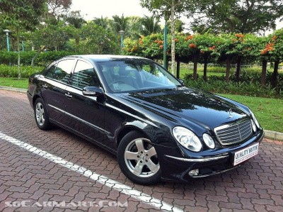 W211MiB.jpg