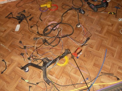 SDC14367.JPG