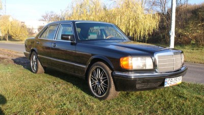 w126  11.2013. 022.jpg