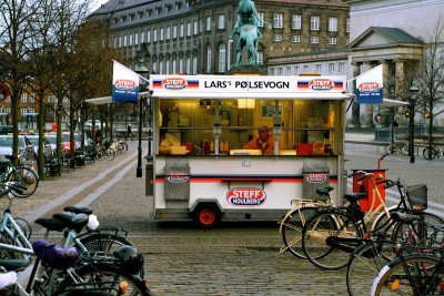 dansk hotdog.jpg