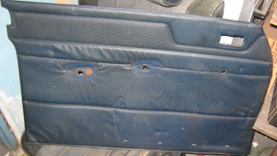 komplet 4 drzwi 200.JPG