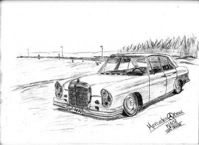 mercedes_benz_w108_with_ariride_drawing_by_hary1908-d72ze0t.jpg