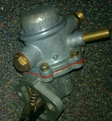 IMAG0871.jpg