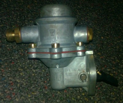 IMAG0873.jpg