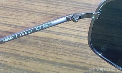 IMG_20160317_121551.jpg