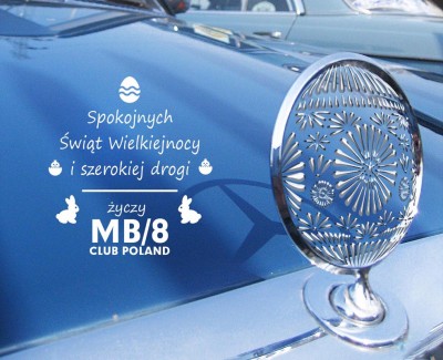 MB8 wielkanoc 2016.jpg