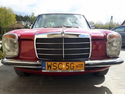 MB W115 3.jpg