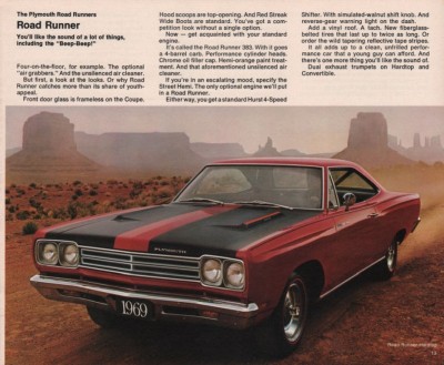 1969plymouth_09.jpg