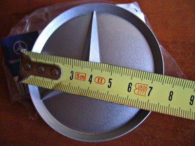 e 003.JPG